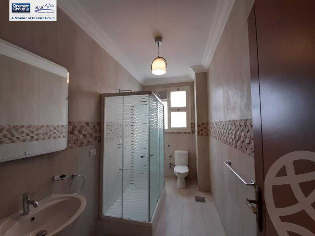 https://aqarmap.com.eg/en/listing/5132436-for-rent-cairo-new-cairo-compounds-west-golf