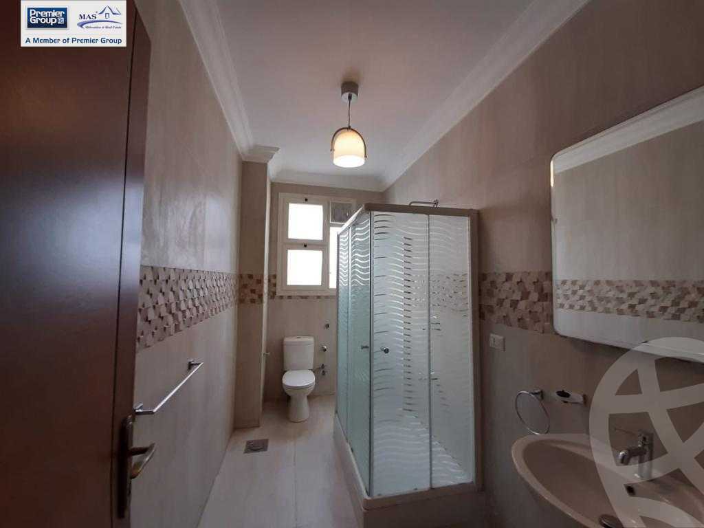 https://aqarmap.com.eg/en/listing/5132436-for-rent-cairo-new-cairo-compounds-west-golf