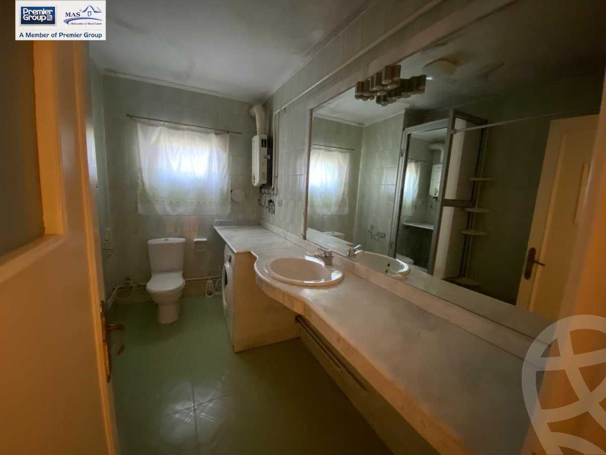 https://aqarmap.com.eg/ar/listing/5132558-for-rent-cairo-el-maadi-sarayat-el-maadi-street-86