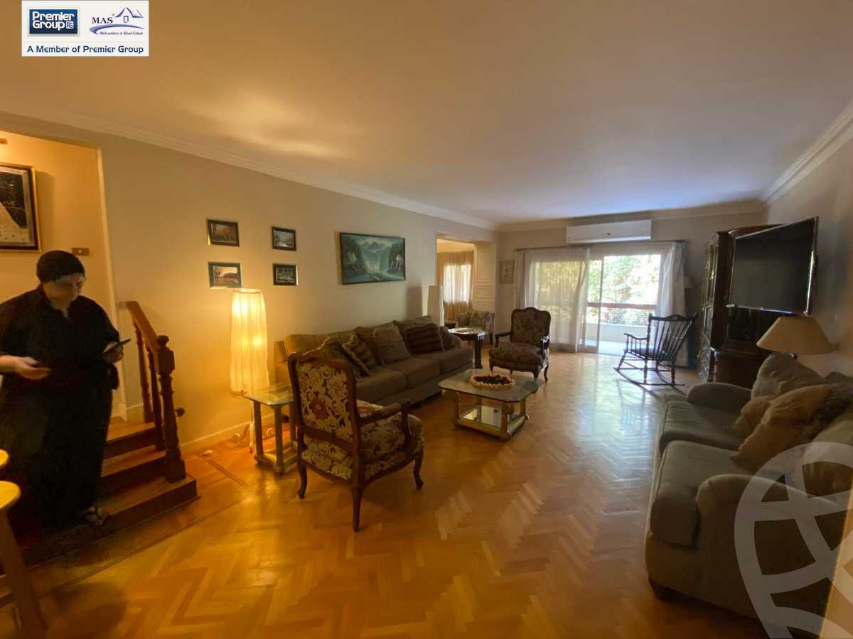 https://aqarmap.com.eg/en/listing/5132558-for-rent-cairo-el-maadi-sarayat-el-maadi-street-86