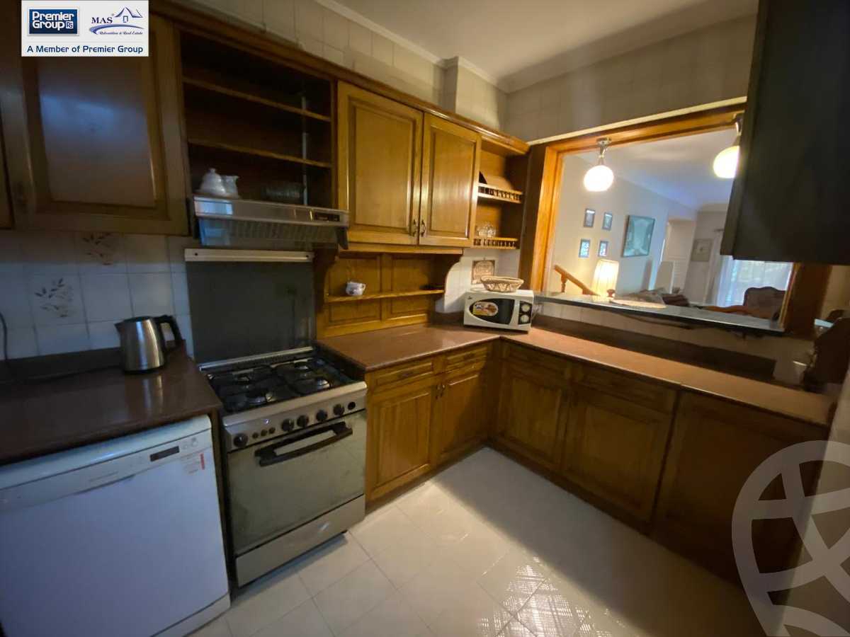 https://aqarmap.com.eg/ar/listing/5132558-for-rent-cairo-el-maadi-sarayat-el-maadi-street-86