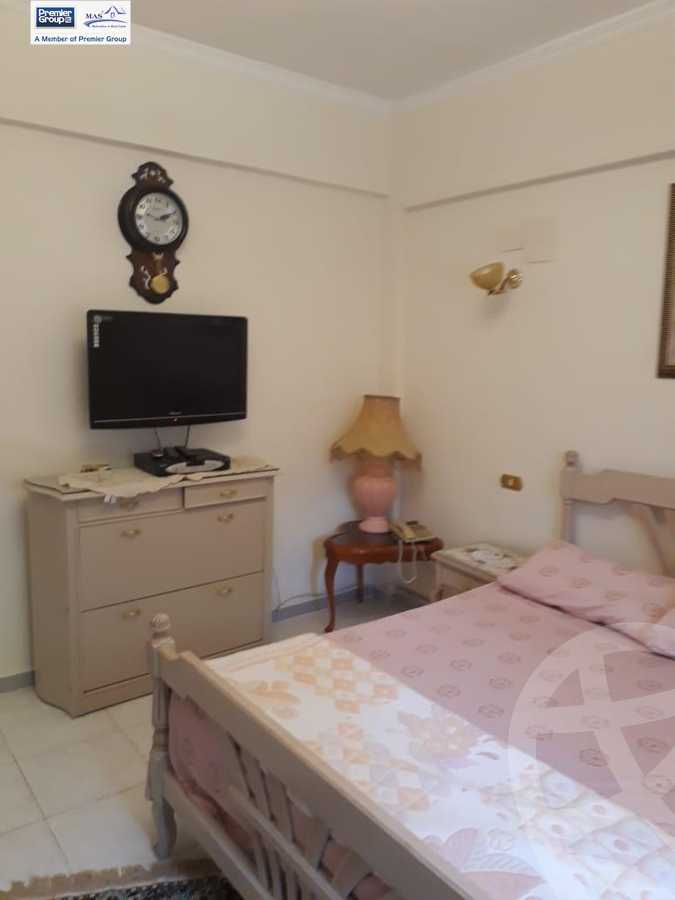 https://aqarmap.com.eg/en/listing/5202452-for-rent-north-coast-resorts-marina-gardens-village