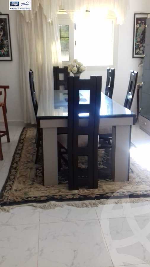 https://aqarmap.com.eg/en/listing/5202452-for-rent-north-coast-resorts-marina-gardens-village