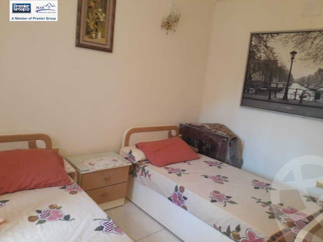 https://aqarmap.com.eg/en/listing/5202452-for-rent-north-coast-resorts-marina-gardens-village