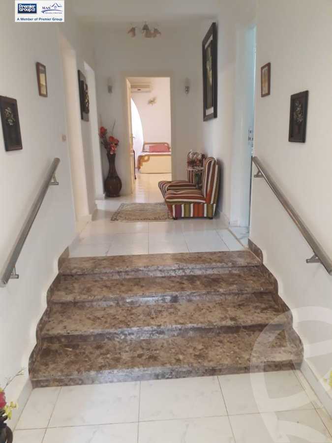 https://aqarmap.com.eg/en/listing/5202452-for-rent-north-coast-resorts-marina-gardens-village