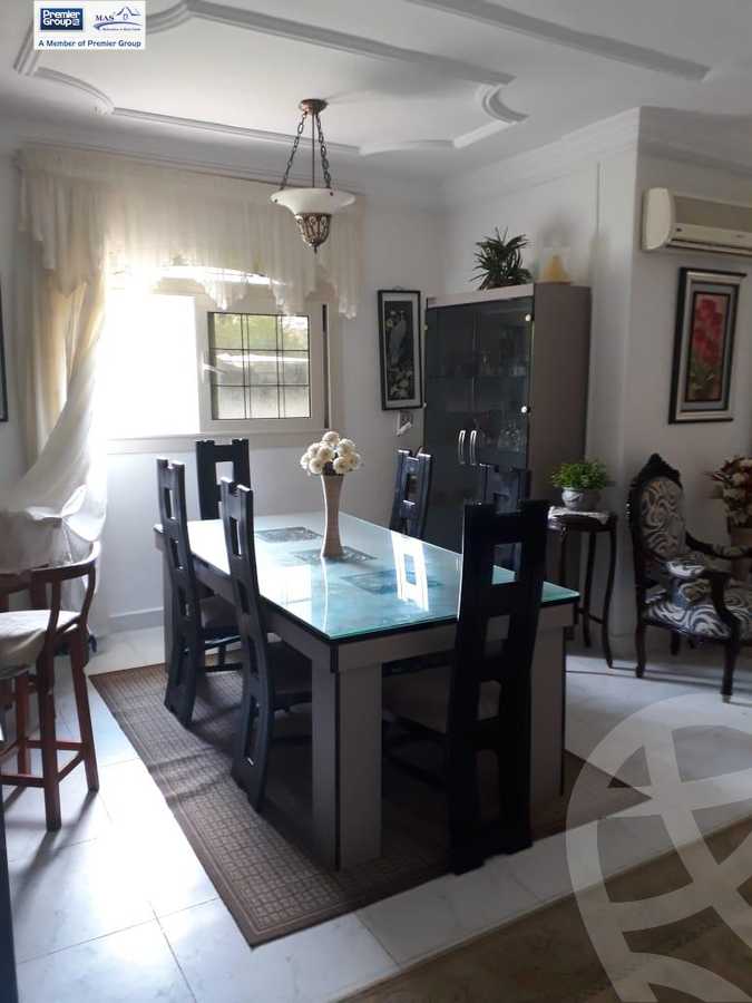 https://aqarmap.com.eg/en/listing/5202452-for-rent-north-coast-resorts-marina-gardens-village