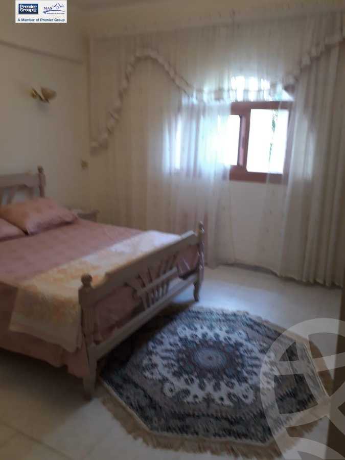 https://aqarmap.com.eg/en/listing/5202452-for-rent-north-coast-resorts-marina-gardens-village