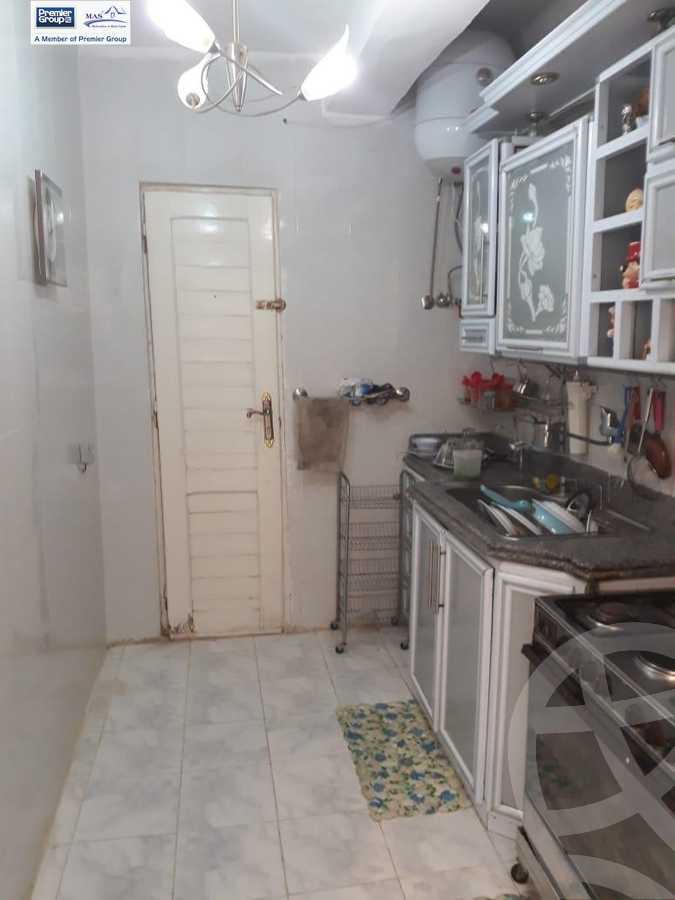 https://aqarmap.com.eg/en/listing/5202452-for-rent-north-coast-resorts-marina-gardens-village