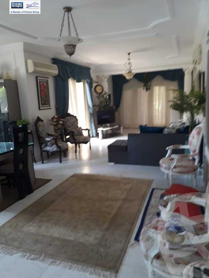 https://aqarmap.com.eg/en/listing/5202452-for-rent-north-coast-resorts-marina-gardens-village