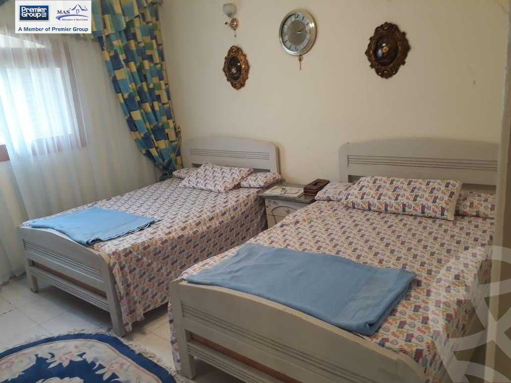 https://aqarmap.com.eg/en/listing/5202452-for-rent-north-coast-resorts-marina-gardens-village