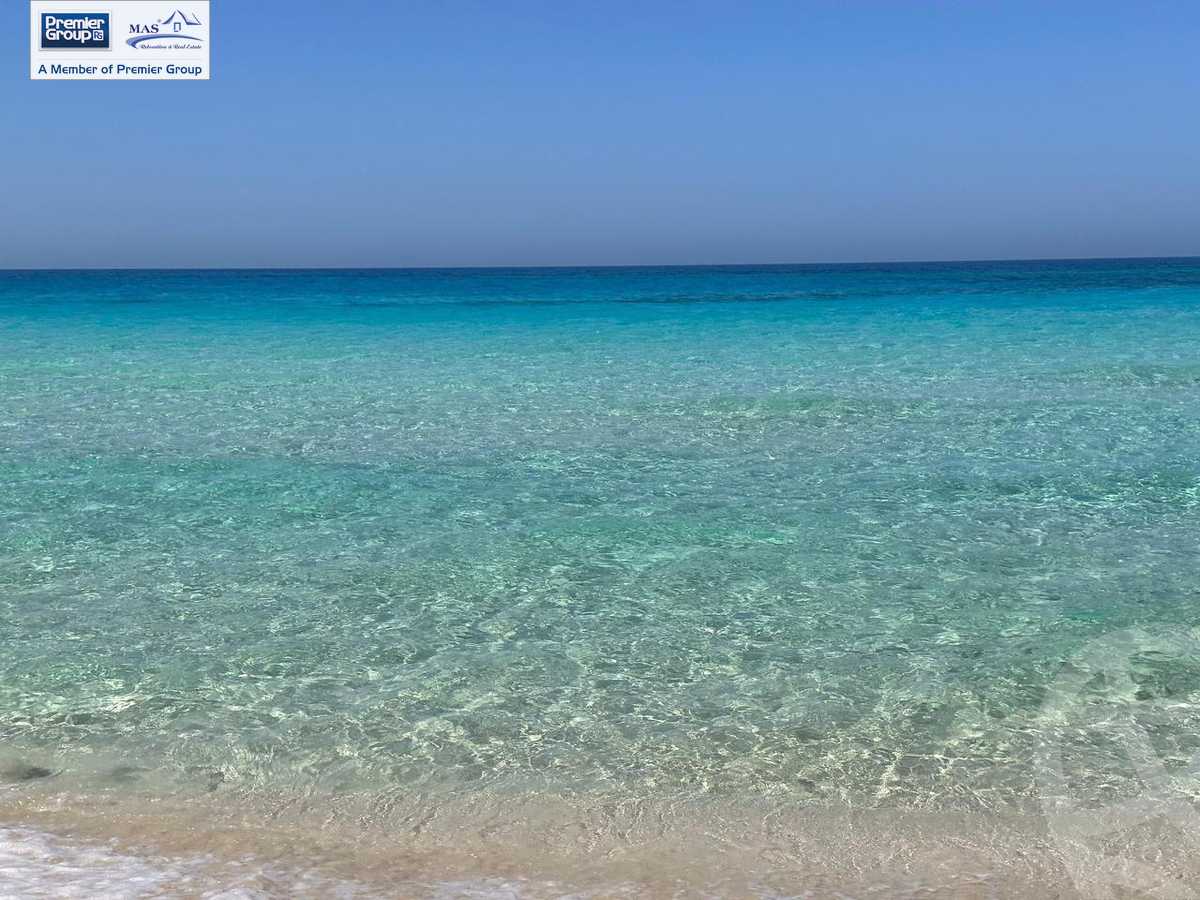 https://aqarmap.com.eg/en/listing/5202452-for-rent-north-coast-resorts-marina-gardens-village
