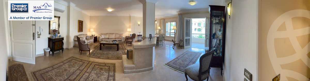 https://aqarmap.com.eg/ar/listing/5206252-for-rent-cairo-new-cairo-el-choueifat-al-shouyfat-st