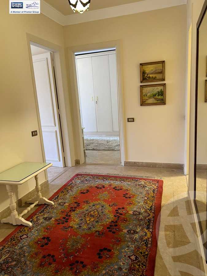 https://aqarmap.com.eg/ar/listing/5206252-for-rent-cairo-new-cairo-el-choueifat-al-shouyfat-st