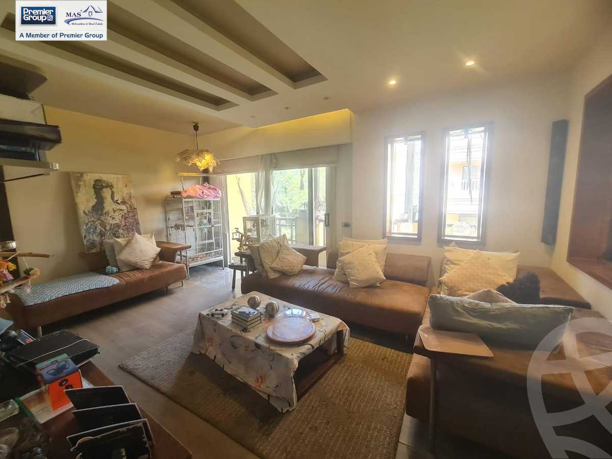 https://aqarmap.com.eg/ar/listing/5208989-for-rent-cairo-el-maadi-sarayat-el-maadi-mostafa-kamel-square