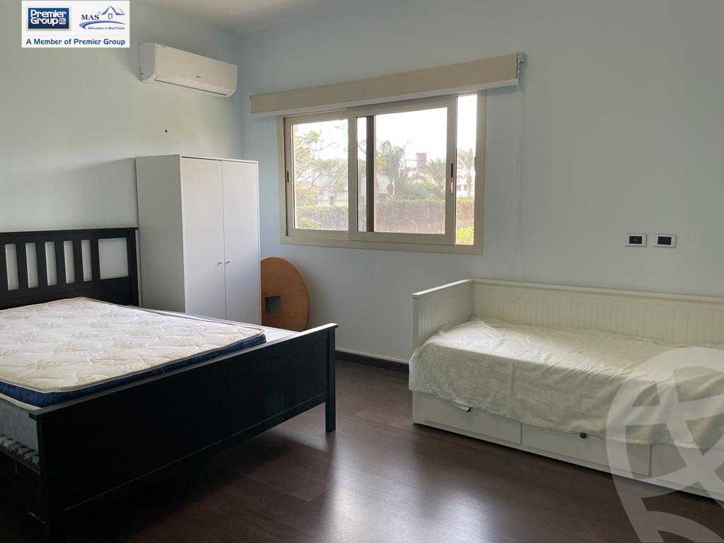 https://aqarmap.com.eg/ar/listing/5209314-for-rent-cairo-6th-of-october-compounds-october-hills