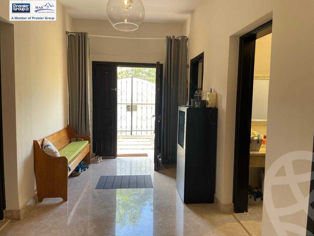 https://aqarmap.com.eg/ar/listing/5209314-for-rent-cairo-6th-of-october-compounds-october-hills