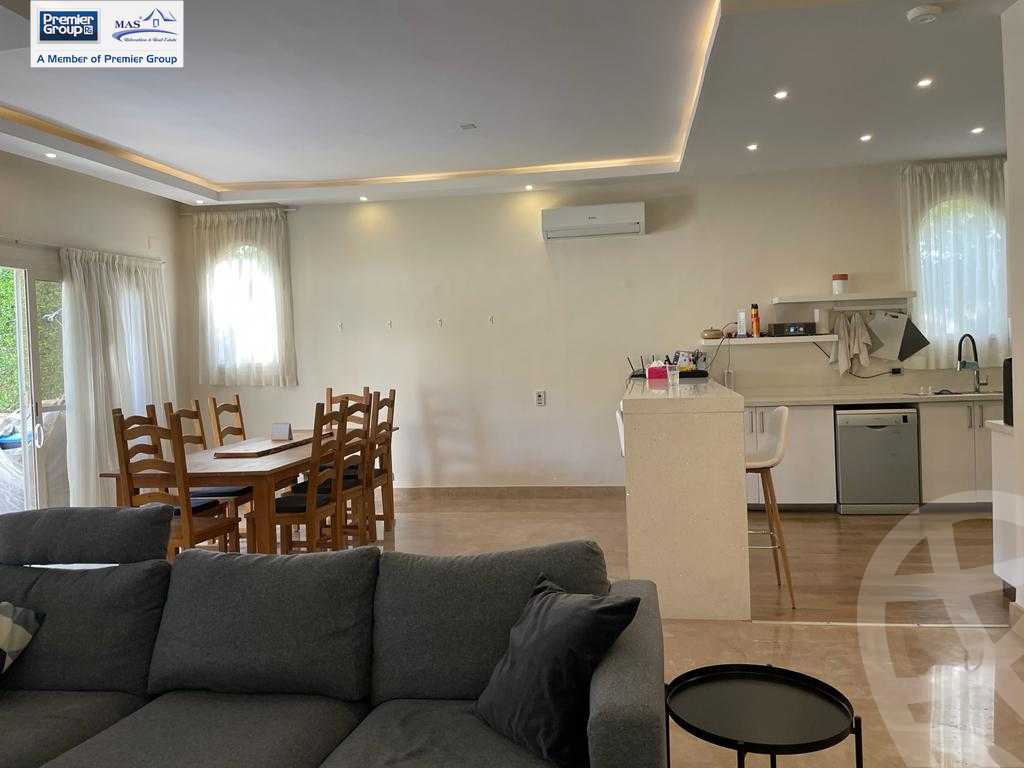https://aqarmap.com.eg/ar/listing/5209314-for-rent-cairo-6th-of-october-compounds-october-hills