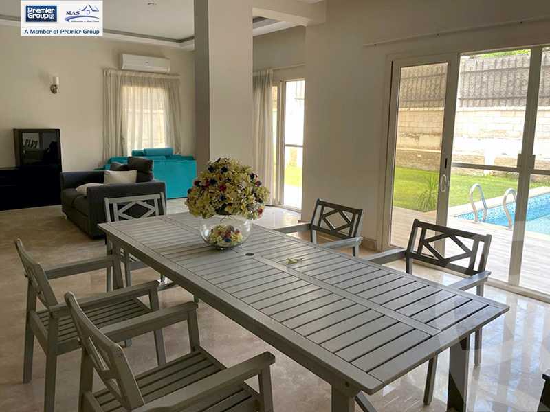 https://aqarmap.com.eg/ar/listing/5209314-for-rent-cairo-6th-of-october-compounds-october-hills