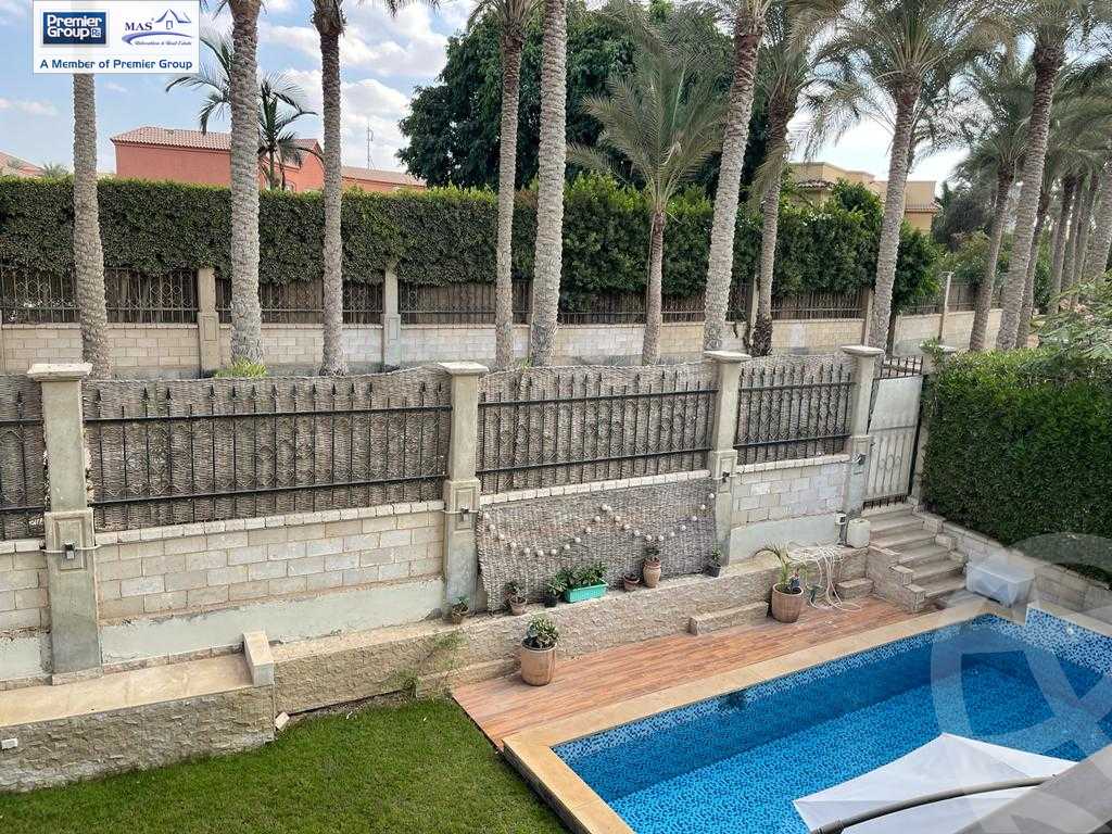 https://aqarmap.com.eg/ar/listing/5209314-for-rent-cairo-6th-of-october-compounds-october-hills