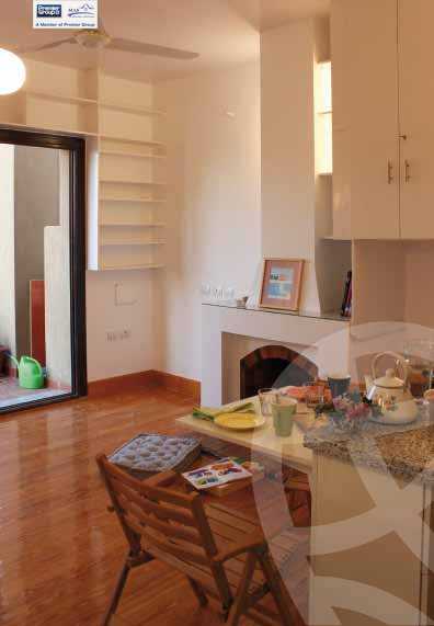 https://aqarmap.com.eg/en/listing/5209358-for-rent-cairo-el-sheikh-zayed-city-compounds-casa