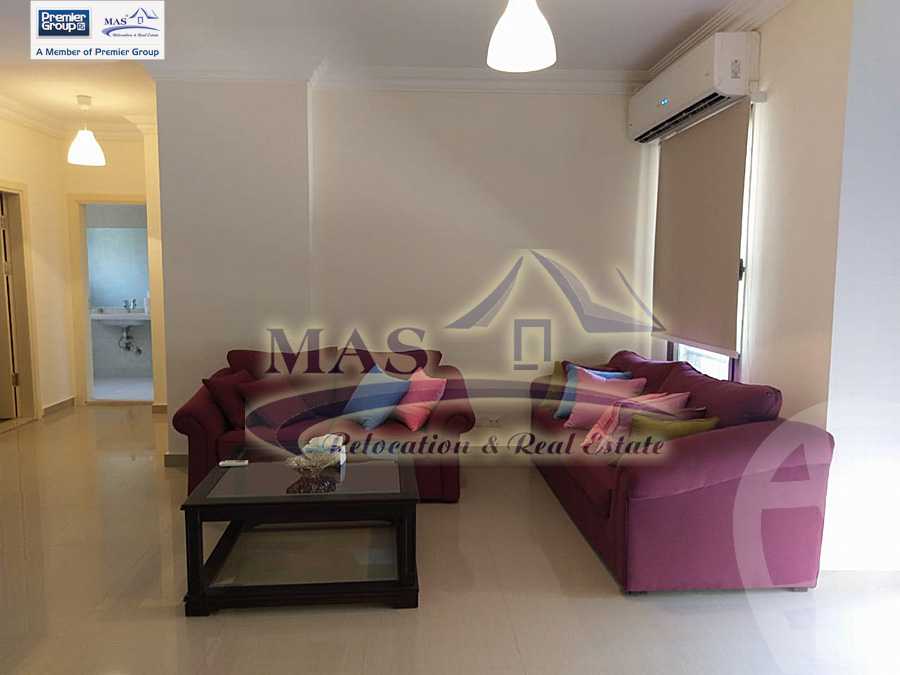 https://aqarmap.com.eg/en/listing/5209358-for-rent-cairo-el-sheikh-zayed-city-compounds-casa