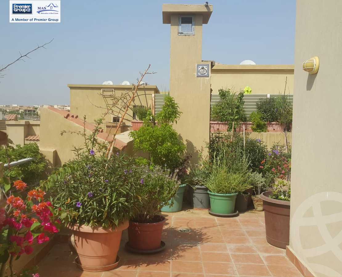 https://aqarmap.com.eg/en/listing/5209358-for-rent-cairo-el-sheikh-zayed-city-compounds-casa