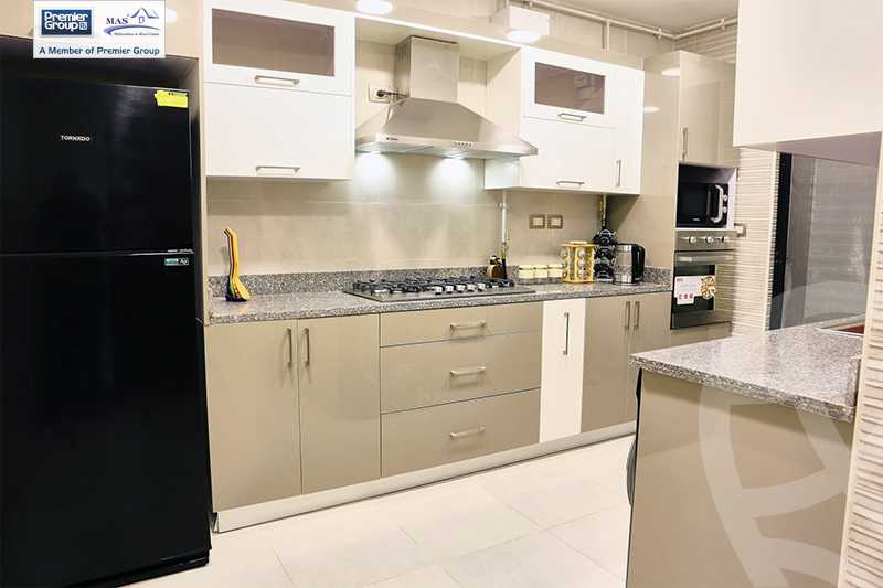 https://aqarmap.com.eg/en/listing/5209470-for-rent-cairo-new-cairo-compounds-lakeview-residence