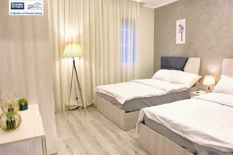 https://aqarmap.com.eg/en/listing/5209470-for-rent-cairo-new-cairo-compounds-lakeview-residence