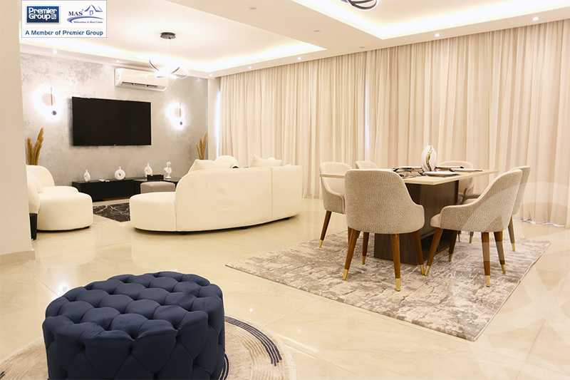 https://aqarmap.com.eg/en/listing/5209470-for-rent-cairo-new-cairo-compounds-lakeview-residence