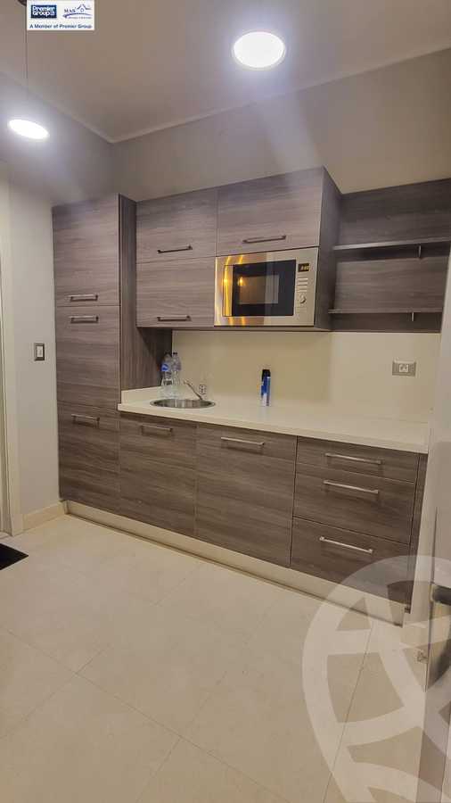 https://aqarmap.com.eg/en/listing/5210278-for-rent-cairo-new-cairo-compounds-kmbwnd-fyldj-jyt-blm-hylz