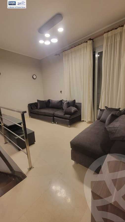 https://aqarmap.com.eg/en/listing/5210278-for-rent-cairo-new-cairo-compounds-kmbwnd-fyldj-jyt-blm-hylz