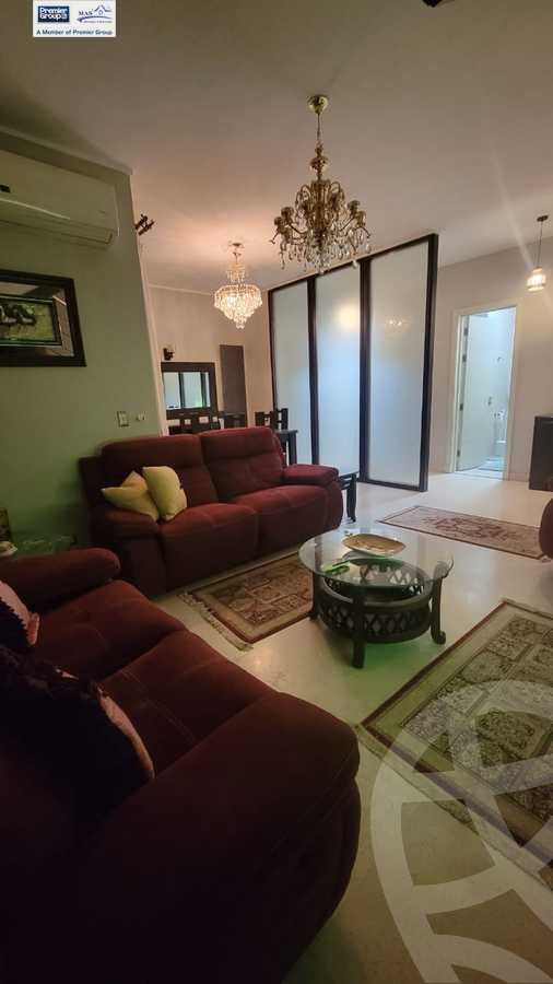 https://aqarmap.com.eg/en/listing/5210278-for-rent-cairo-new-cairo-compounds-kmbwnd-fyldj-jyt-blm-hylz