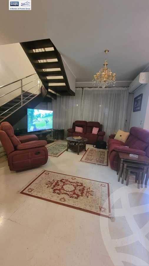 https://aqarmap.com.eg/en/listing/5210278-for-rent-cairo-new-cairo-compounds-kmbwnd-fyldj-jyt-blm-hylz