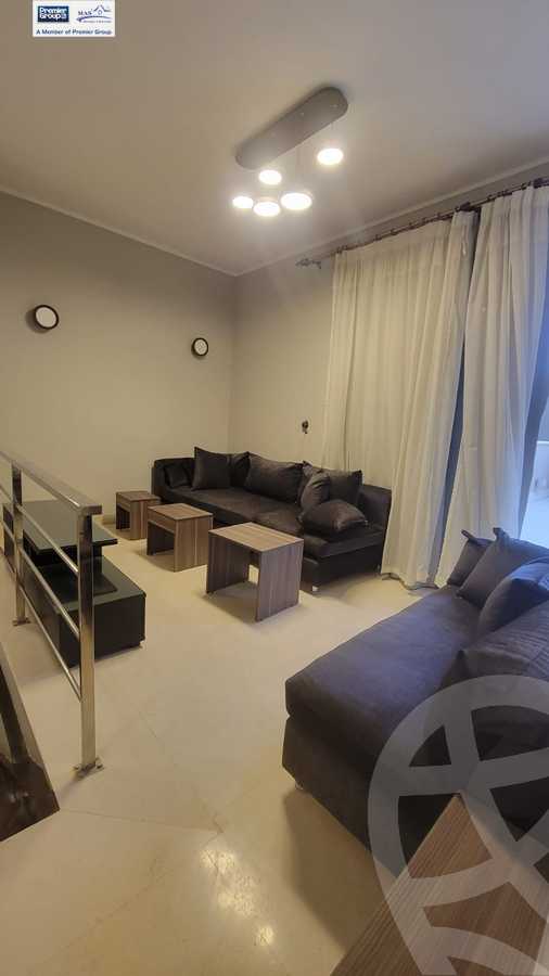 https://aqarmap.com.eg/en/listing/5210278-for-rent-cairo-new-cairo-compounds-kmbwnd-fyldj-jyt-blm-hylz