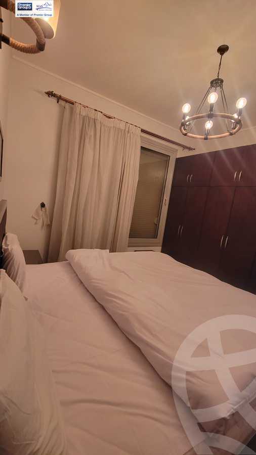 https://aqarmap.com.eg/en/listing/5210278-for-rent-cairo-new-cairo-compounds-kmbwnd-fyldj-jyt-blm-hylz