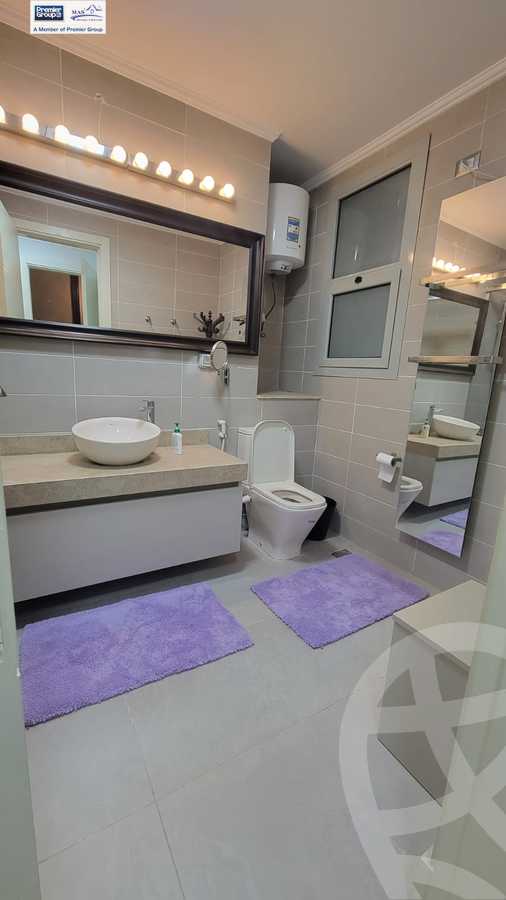 https://aqarmap.com.eg/en/listing/5210278-for-rent-cairo-new-cairo-compounds-kmbwnd-fyldj-jyt-blm-hylz