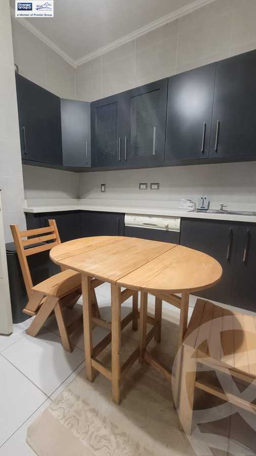 https://aqarmap.com.eg/en/listing/5210278-for-rent-cairo-new-cairo-compounds-kmbwnd-fyldj-jyt-blm-hylz