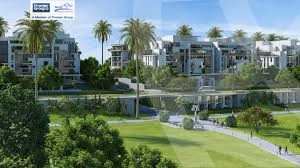 https://aqarmap.com.eg/ar/listing/5210365-for-rent-cairo-new-cairo-compounds-mountain-view-1