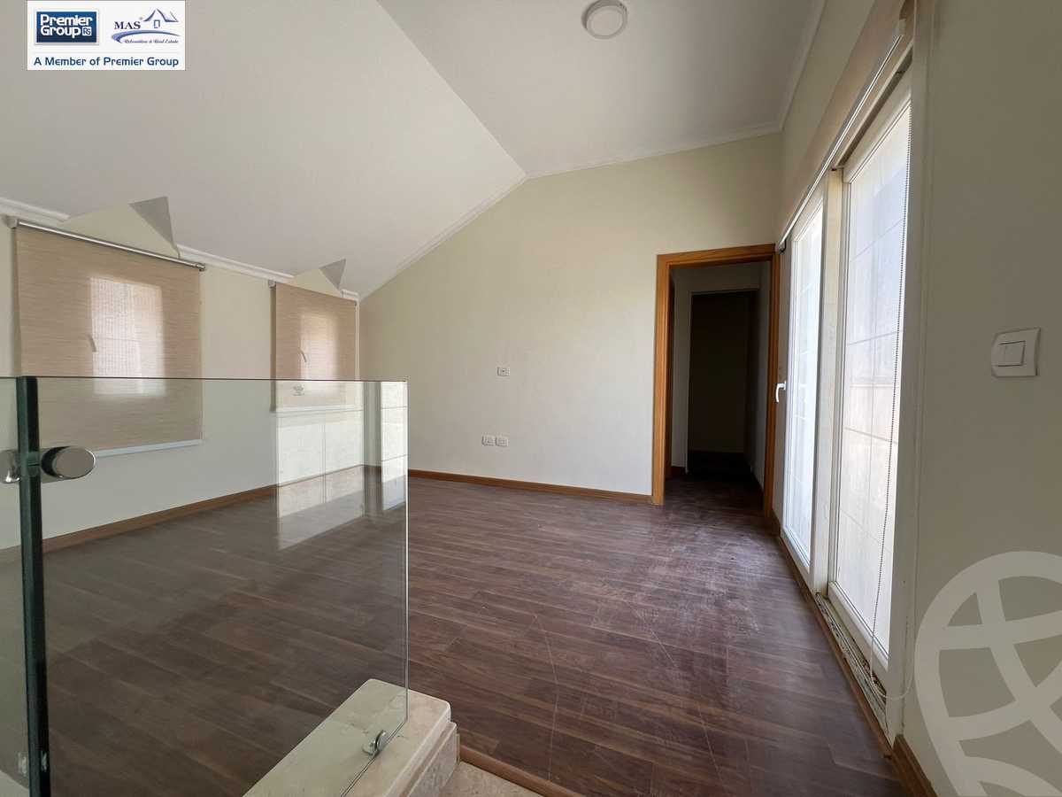 https://aqarmap.com.eg/ar/listing/5210365-for-rent-cairo-new-cairo-compounds-mountain-view-1