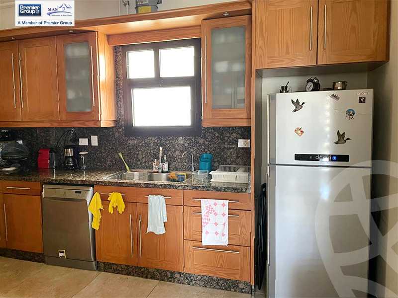 https://aqarmap.com.eg/en/listing/5235467-for-rent-cairo-new-cairo-compounds-eastown-eastown-parks