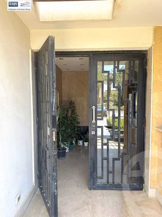 https://aqarmap.com.eg/en/listing/5235467-for-rent-cairo-new-cairo-compounds-eastown-eastown-parks