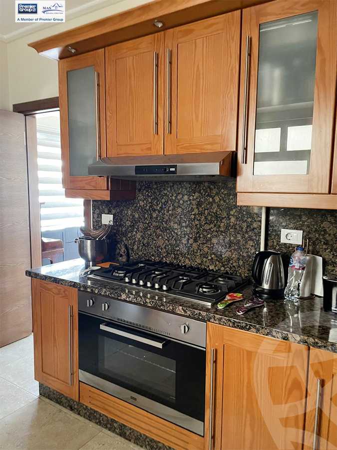 https://aqarmap.com.eg/en/listing/5235467-for-rent-cairo-new-cairo-compounds-eastown-eastown-parks