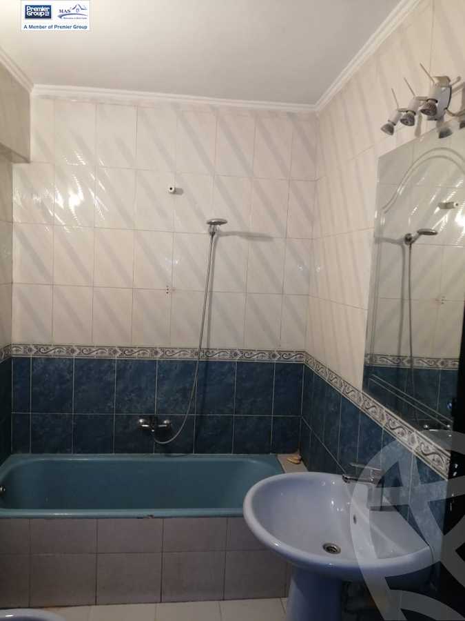 https://aqarmap.com.eg/en/listing/5235608-for-rent-cairo-el-maadi-zahraa-el-maadi-zahraa-el-maadi-st