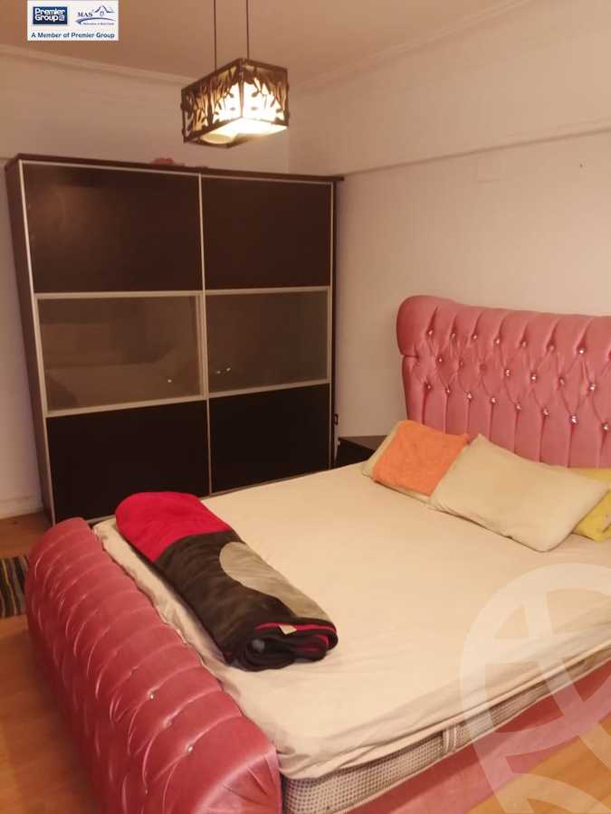 https://aqarmap.com.eg/en/listing/5235608-for-rent-cairo-el-maadi-zahraa-el-maadi-zahraa-el-maadi-st