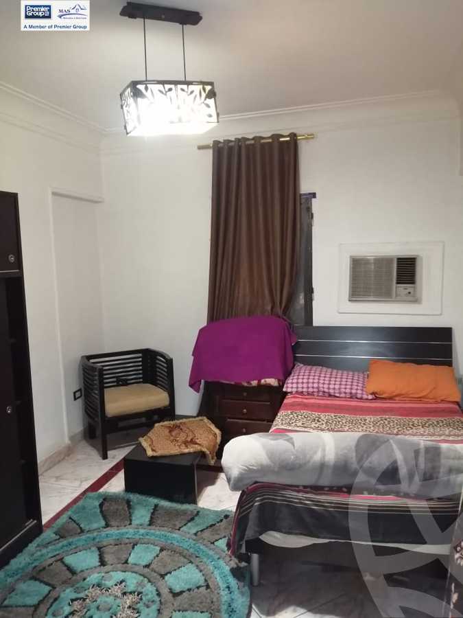 https://aqarmap.com.eg/en/listing/5235608-for-rent-cairo-el-maadi-zahraa-el-maadi-zahraa-el-maadi-st