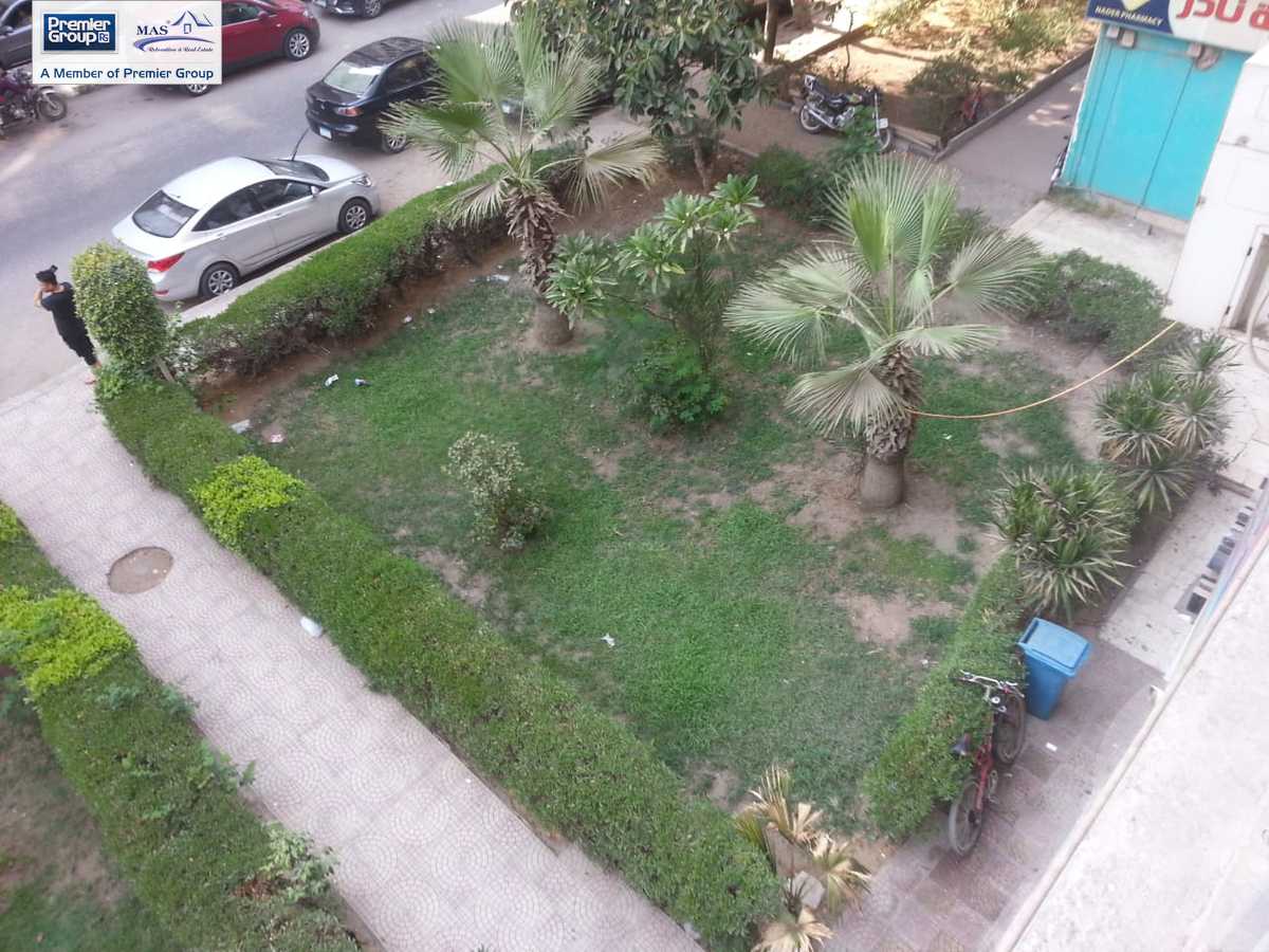 https://aqarmap.com.eg/en/listing/5235608-for-rent-cairo-el-maadi-zahraa-el-maadi-zahraa-el-maadi-st