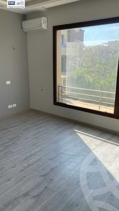 https://aqarmap.com.eg/en/listing/5235639-for-rent-cairo-el-sheikh-zayed-city-compounds-la-casa-compound-beyond-holding