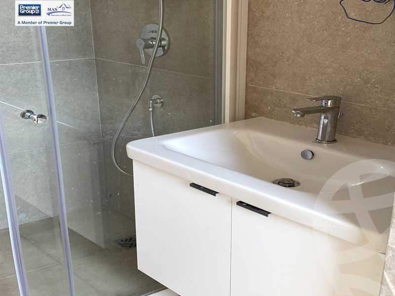 https://aqarmap.com.eg/en/listing/5235639-for-rent-cairo-el-sheikh-zayed-city-compounds-la-casa-compound-beyond-holding