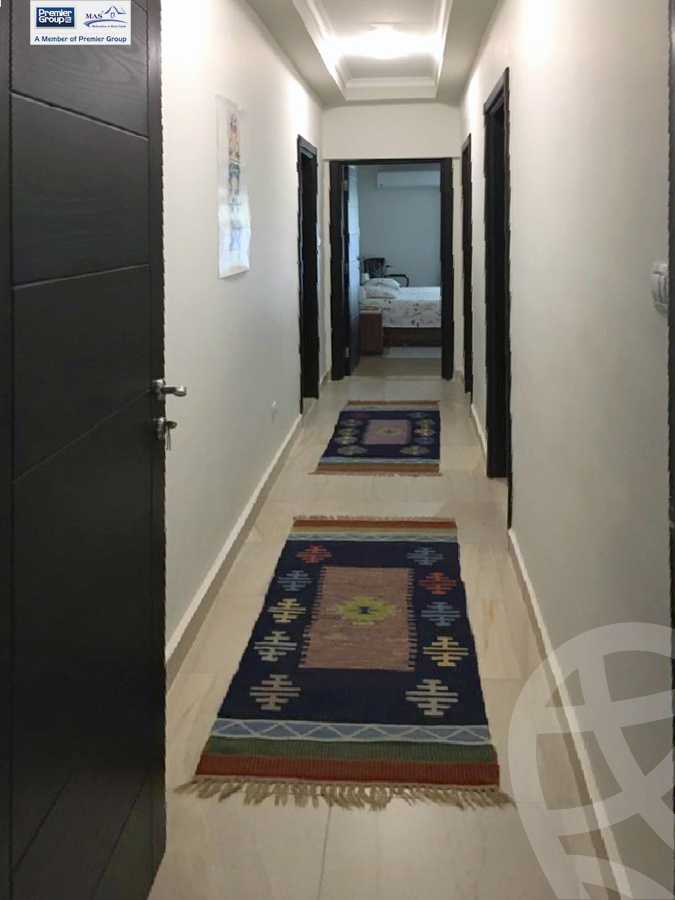 https://aqarmap.com.eg/en/listing/5250510-for-rent-cairo-el-maadi-sarayat-el-maadi-mostafa-kamel-square