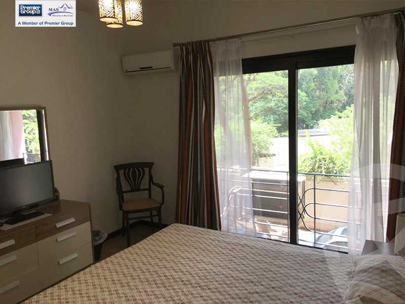 https://aqarmap.com.eg/en/listing/5250510-for-rent-cairo-el-maadi-sarayat-el-maadi-mostafa-kamel-square